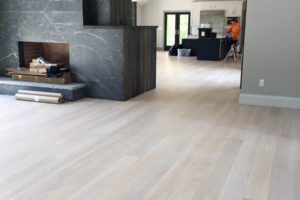 white-wood-floor-573-grand-common-areas