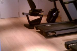 white-wood-floor-7-grand-common-areas