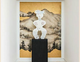 white-wood-floor-951-grand-common-areas