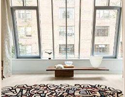 white-wood-floor-952-grand-common-areas