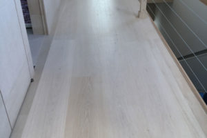 white-wood-floors-901-grand-common-areas