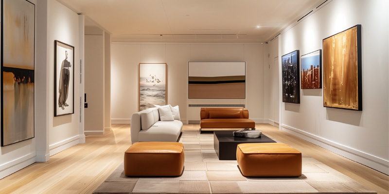 Why-NYC-Architects-Choose-Us-finished-room