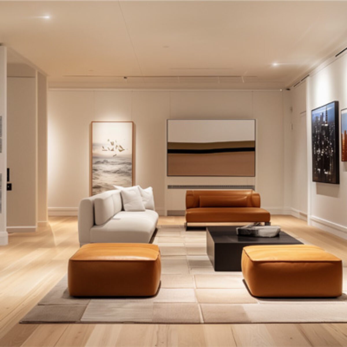 Why-NYC-Architects-Choose-Us-for-Their-Luxury-Projects-400