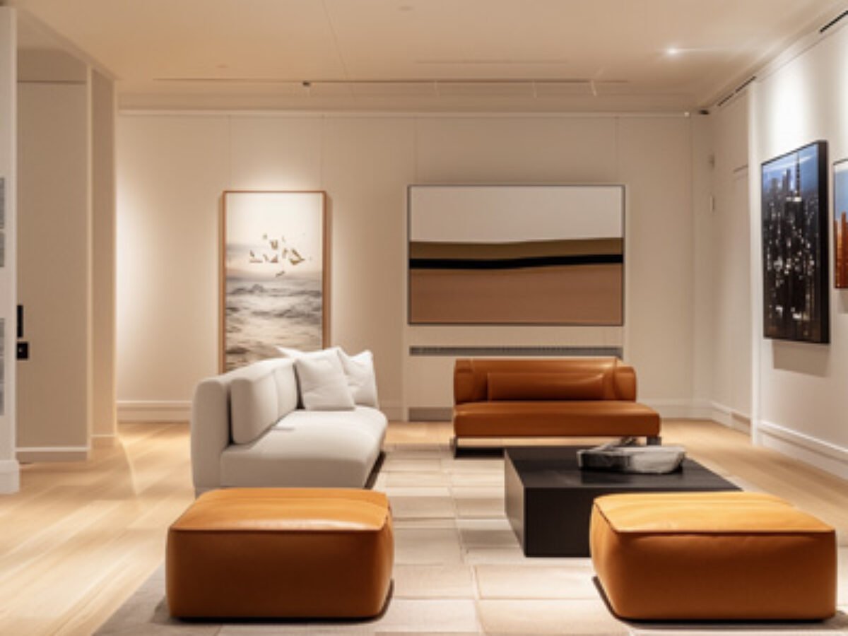 Why-NYC-Architects-Choose-Us-for-Their-Luxury-Projects-400