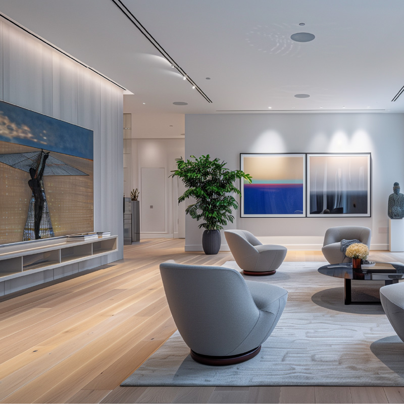 Why-NYC-Architects-Choose-Us-for-Their-Luxury-Projects