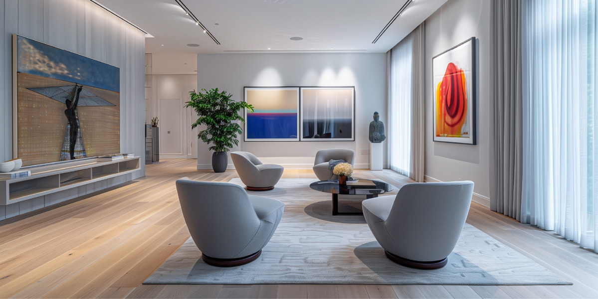 Why-NYC-Architects-Choose-Us-for-Their-Luxury-Projects-blog-header