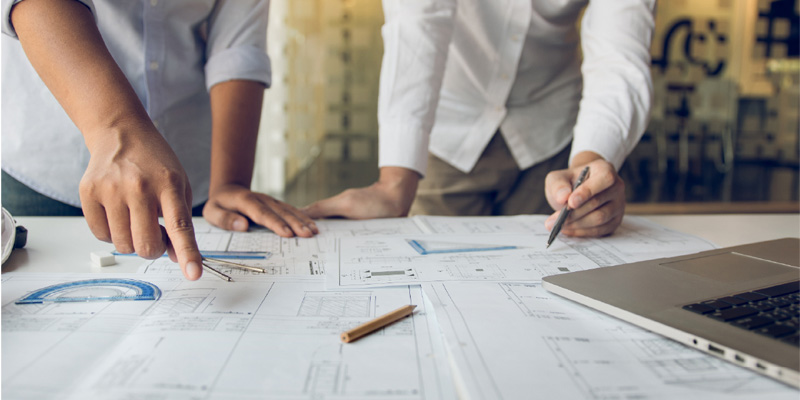 Why-NYC-Architects-Choose-Us-planning-stage