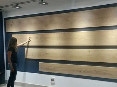 wide plank hardwood floors featured image