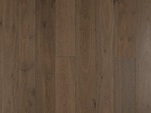 Wine-Barrel-thumbnail