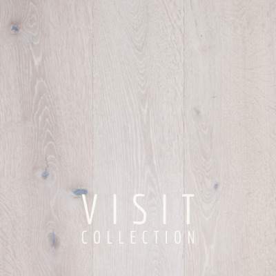 winter-beach-white-wood-floors-portfolio