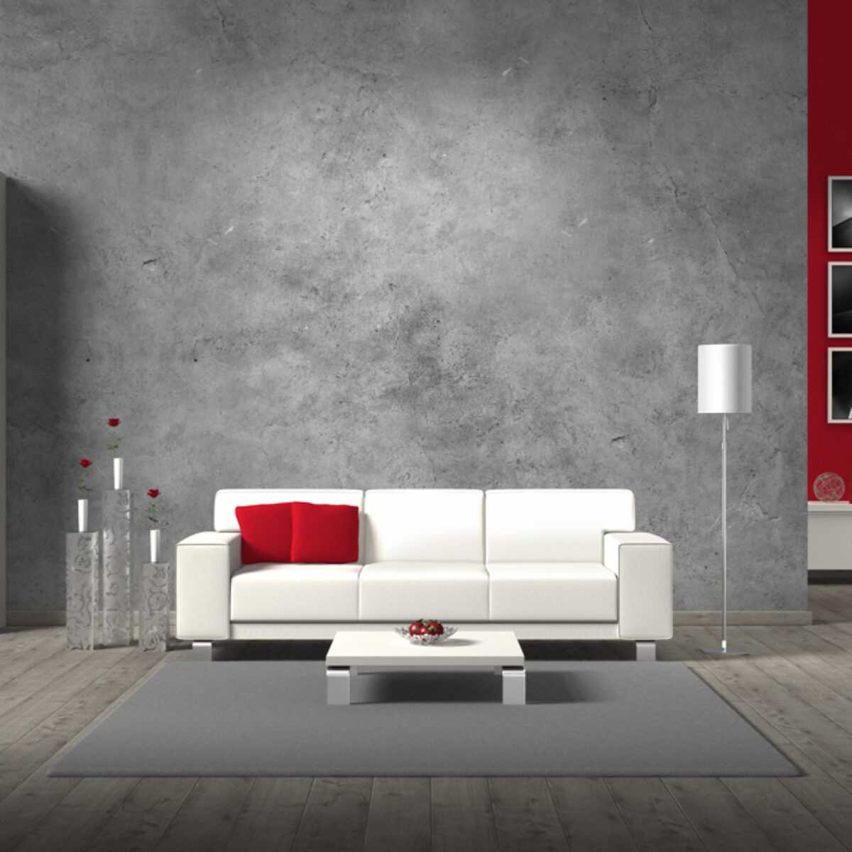 wood-floor-refinishing-west-wood-900