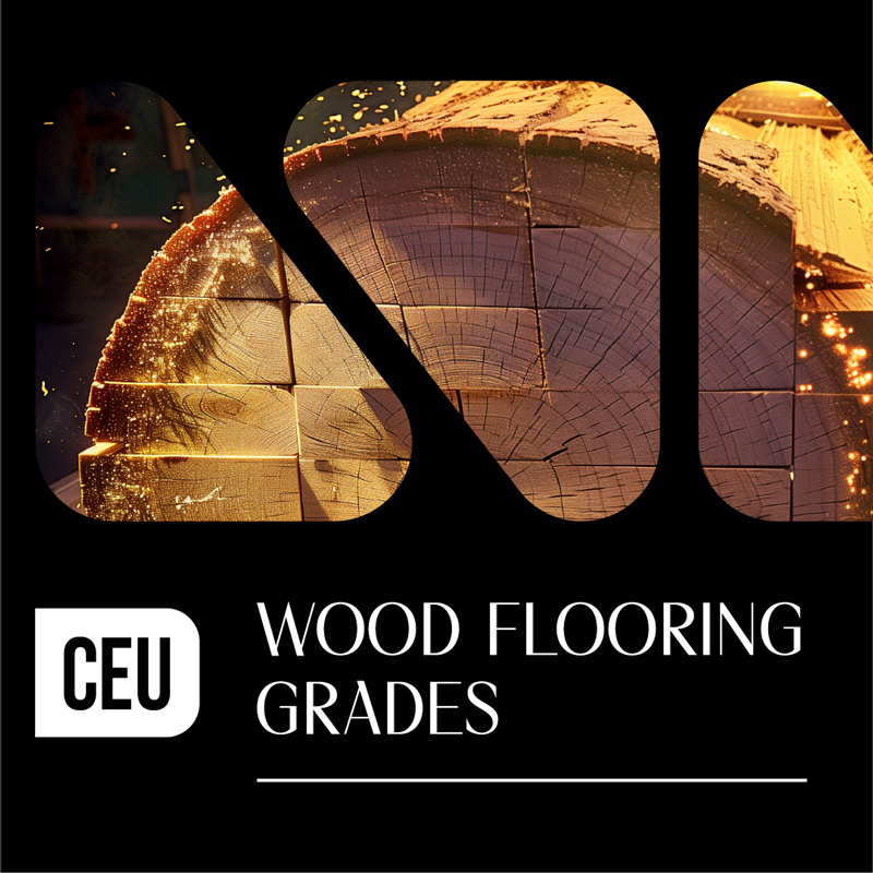 wood-flooring-grades-ceu-mobile-header