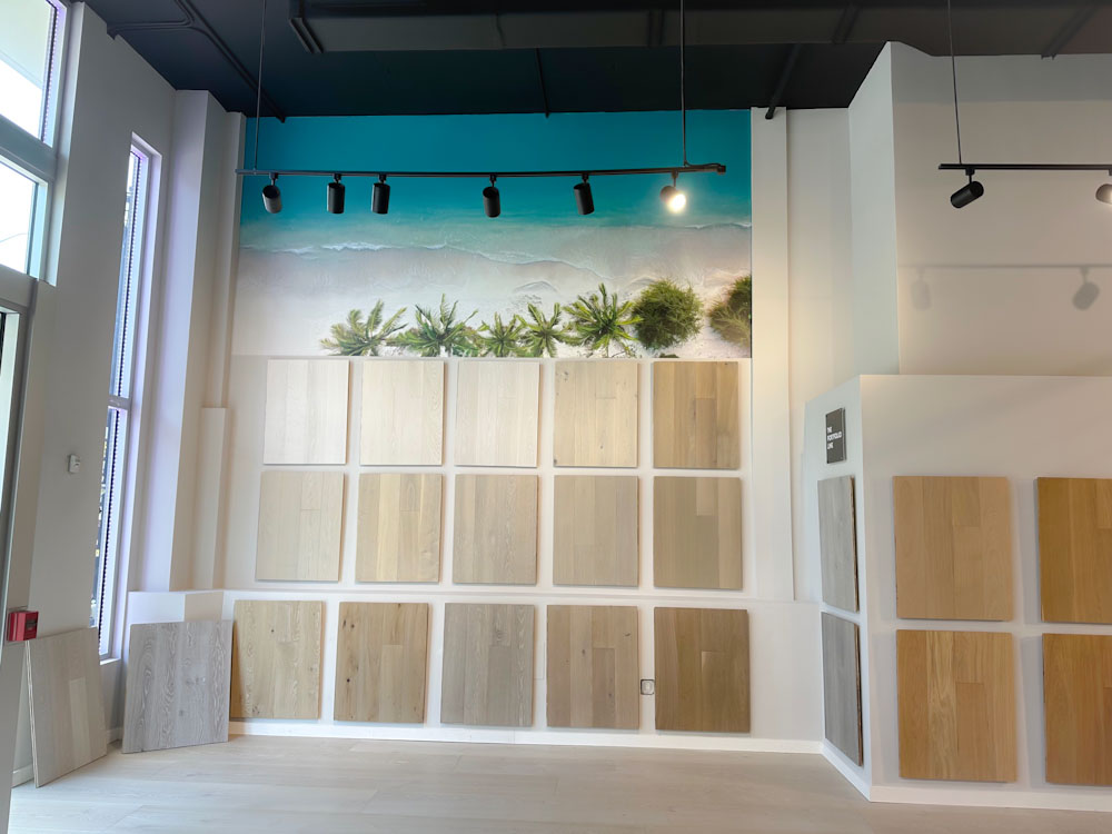 Wood-Flooring-Learn-Learn-Miami-Showroom-2