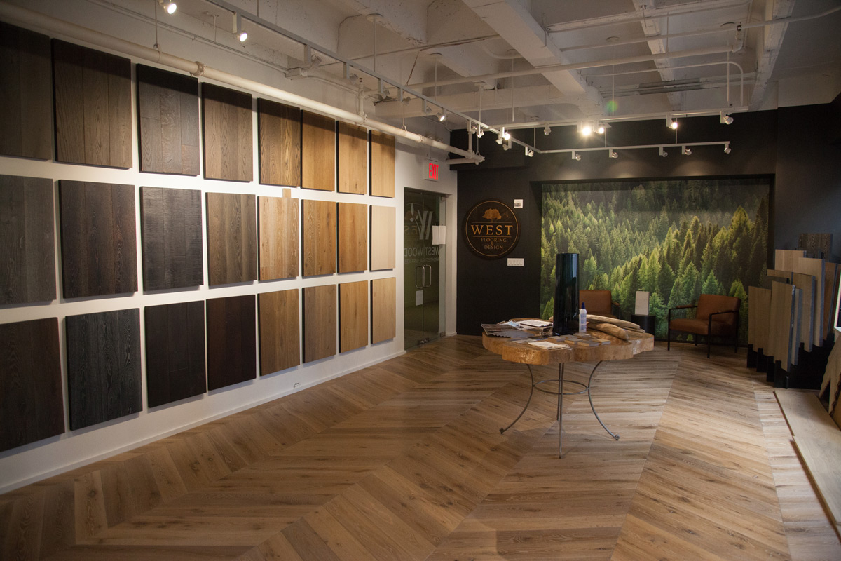 Wood-Flooring-Learn-Learn-NYC-Showroom-2
