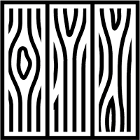 Elements - Grade Quality