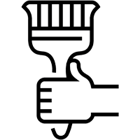 Elements - Top Coats